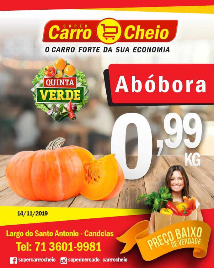 WhatsApp Image 2019 11 14 at 00.49.13 2