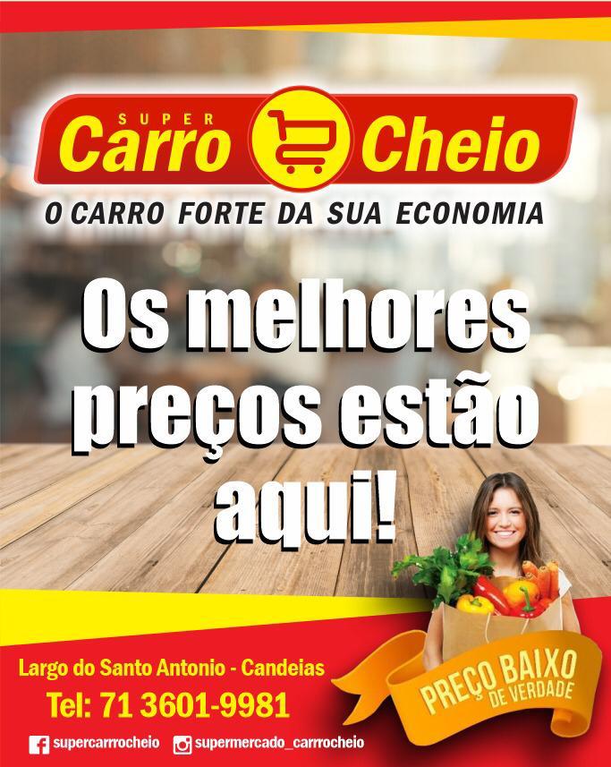 WhatsApp Image 2019 11 14 at 00.49.13