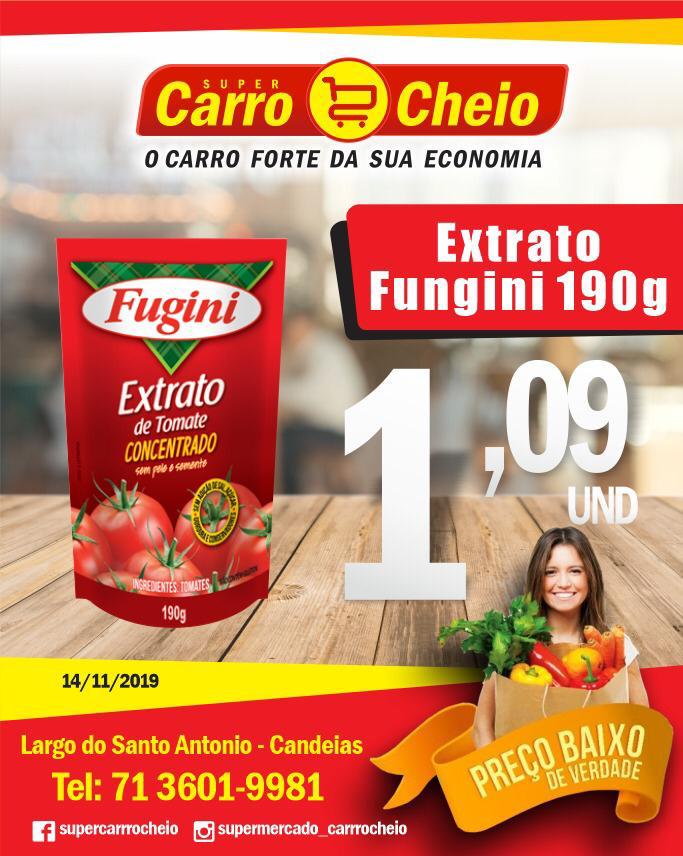 WhatsApp Image 2019 11 14 at 00.49.14 1