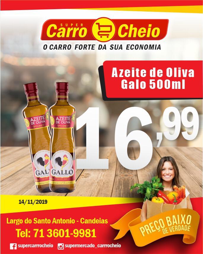 WhatsApp Image 2019 11 14 at 00.49.14