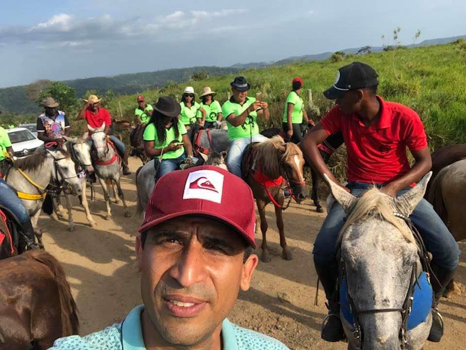 WhatsApp Image 2019 11 16 at 22.54.31