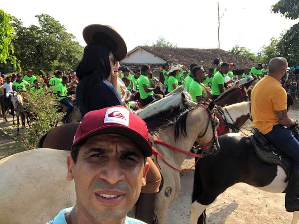 WhatsApp Image 2019 11 16 at 22.54.32