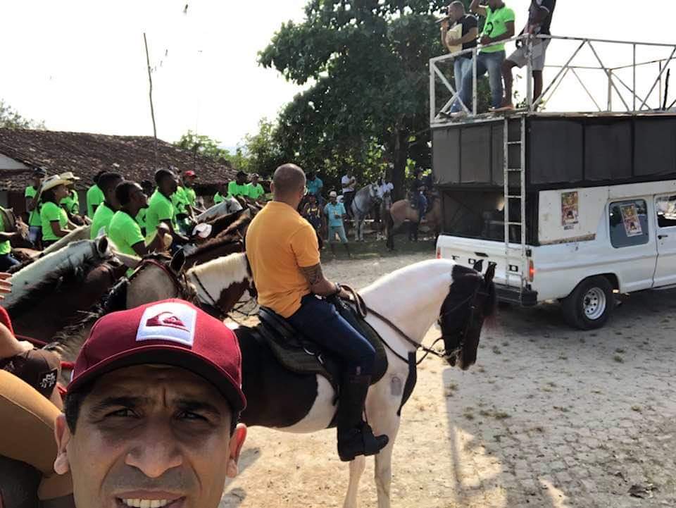 WhatsApp Image 2019 11 16 at 22.54.33