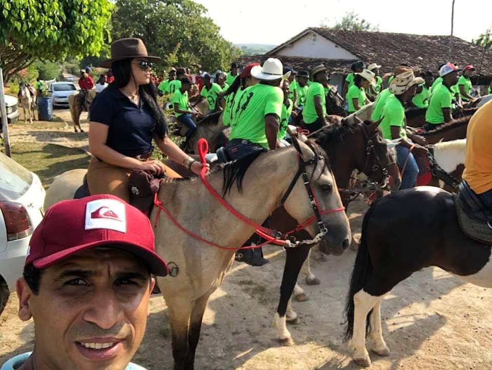 WhatsApp Image 2019 11 16 at 22.54.34