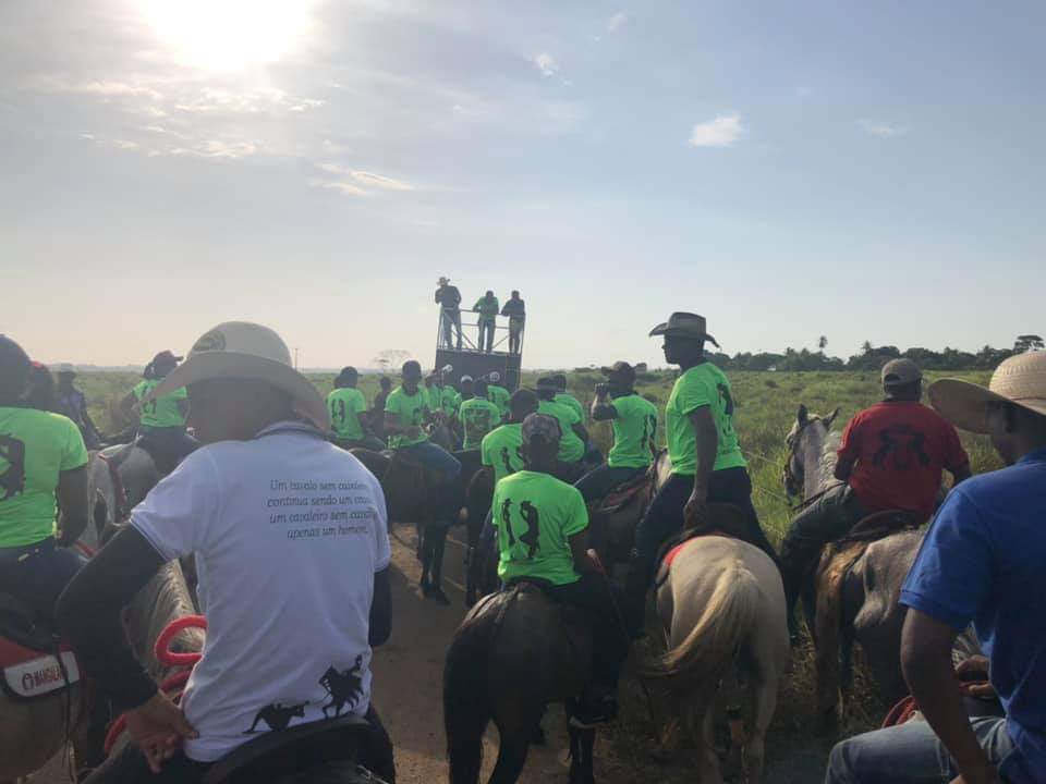 WhatsApp Image 2019 11 16 at 22.54.35