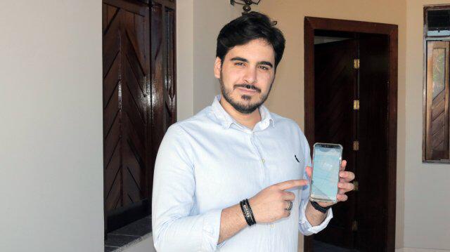 WhatsApp Image 2019 11 18 at 09.44.35 1