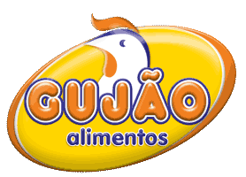 Conceição da Feira: Gujão Alimentos emite nota de esclarecimento a população. Confira! 1 Conceição da Feira: Gujão Alimentos emite nota de esclarecimento a população. Confira!
