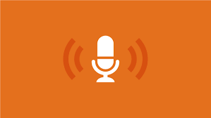 Curiosidades: Você sabe o que é Podcast? 1 Curiosidades: Você sabe o que é Podcast?