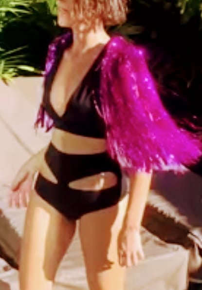 WhatsApp Image 2020 02 20 at 16.08.06 1