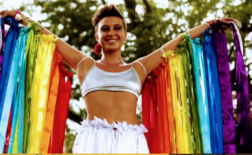 WhatsApp Image 2020 02 20 at 16.08.06