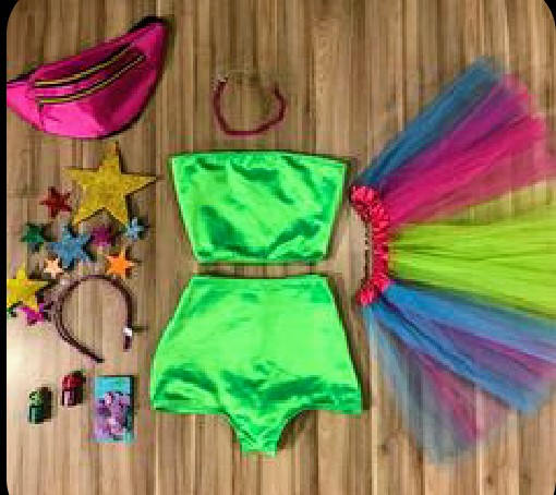 WhatsApp Image 2020 02 20 at 16.08.07