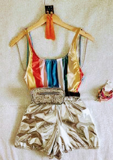 WhatsApp Image 2020 02 20 at 16.08.09