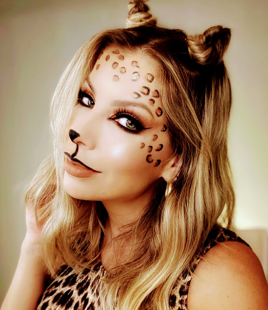 WhatsApp Image 2020 02 20 at 16.08.10 1