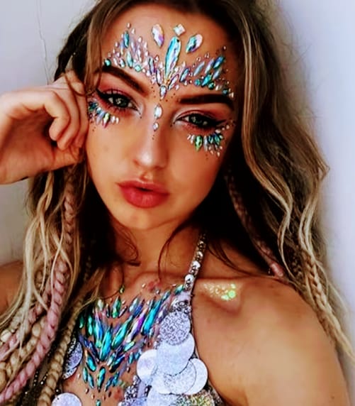 WhatsApp Image 2020 02 20 at 16.08.10