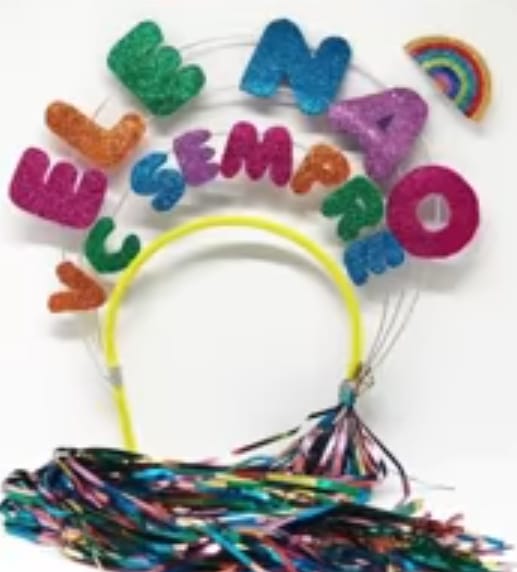 WhatsApp Image 2020 02 20 at 16.08.12 1