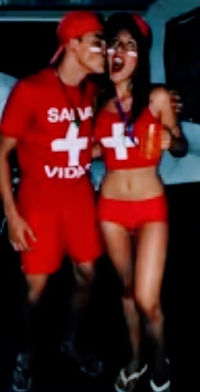 WhatsApp Image 2020 02 20 at 16.08.14