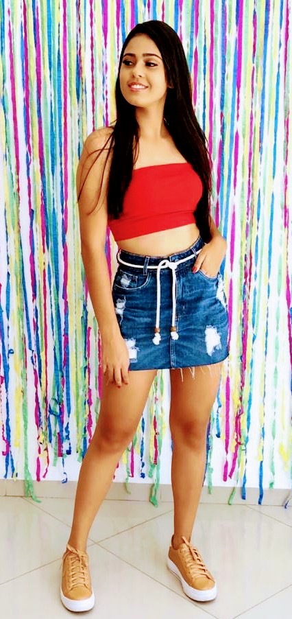 WhatsApp Image 2020 02 20 at 16.08.15