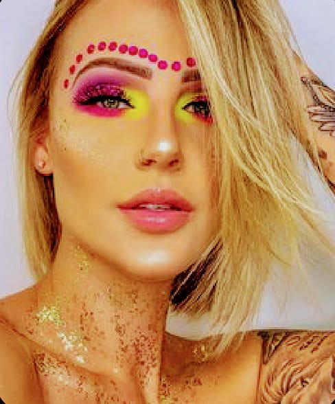 WhatsApp Image 2020 02 20 at 16.08.16