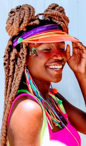 WhatsApp Image 2020 02 20 at 16.09.57