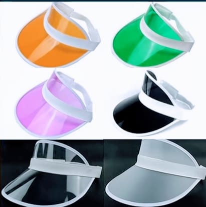 WhatsApp Image 2020 02 20 at 16.12.44