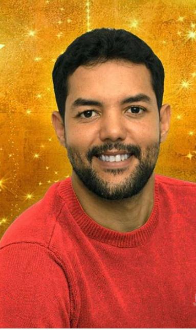 Candeias: Entrevista com Emerson Nino, pré-candidato a vereador pelo PT. Confira! 1 Candeias: Entrevista com Emerson Nino, pré-candidato a vereador pelo PT. Confira!