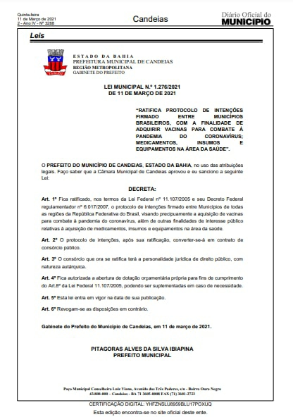 E1B1ED26 780C 4AC3 ABFA D57A18562D44