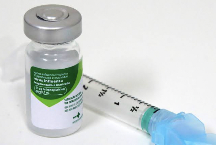 Municípios: Prefeitura de Euclides da Cunha, através da Secretaria de Saúde, comunica o começo da vacinação contra a gripe. Confira! 1 Municípios: Prefeitura de Euclides da Cunha, através da Secretaria de Saúde, comunica o começo da vacinação contra a gripe. Confira!