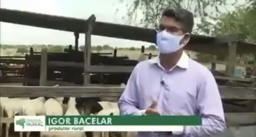 A869E1D1 2306 4559 B792 9E547638A706