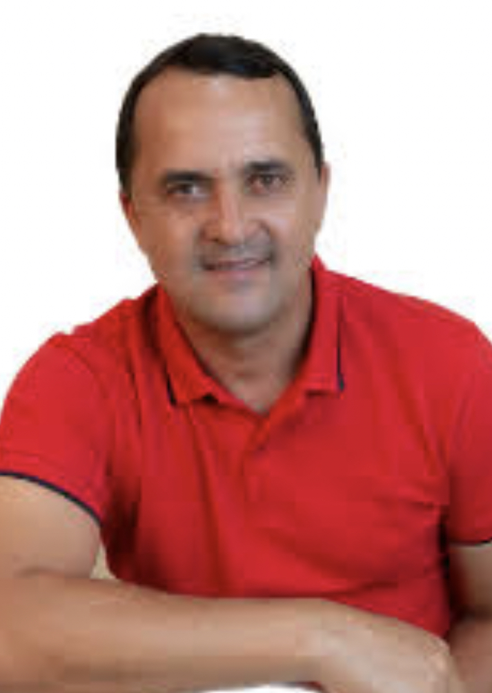 Municípios: Prefeito de Biritinga, Gil de Gode se destaca no trabalho de conscientização e monitoramento do combate à Covid-19. Confira! 1 Municípios: Prefeito de Biritinga, Gil de Gode se destaca no trabalho de conscientização e monitoramento do combate à Covid-19. Confira!