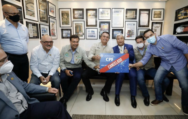 F58A555C B64F 4895 990C A18680286896