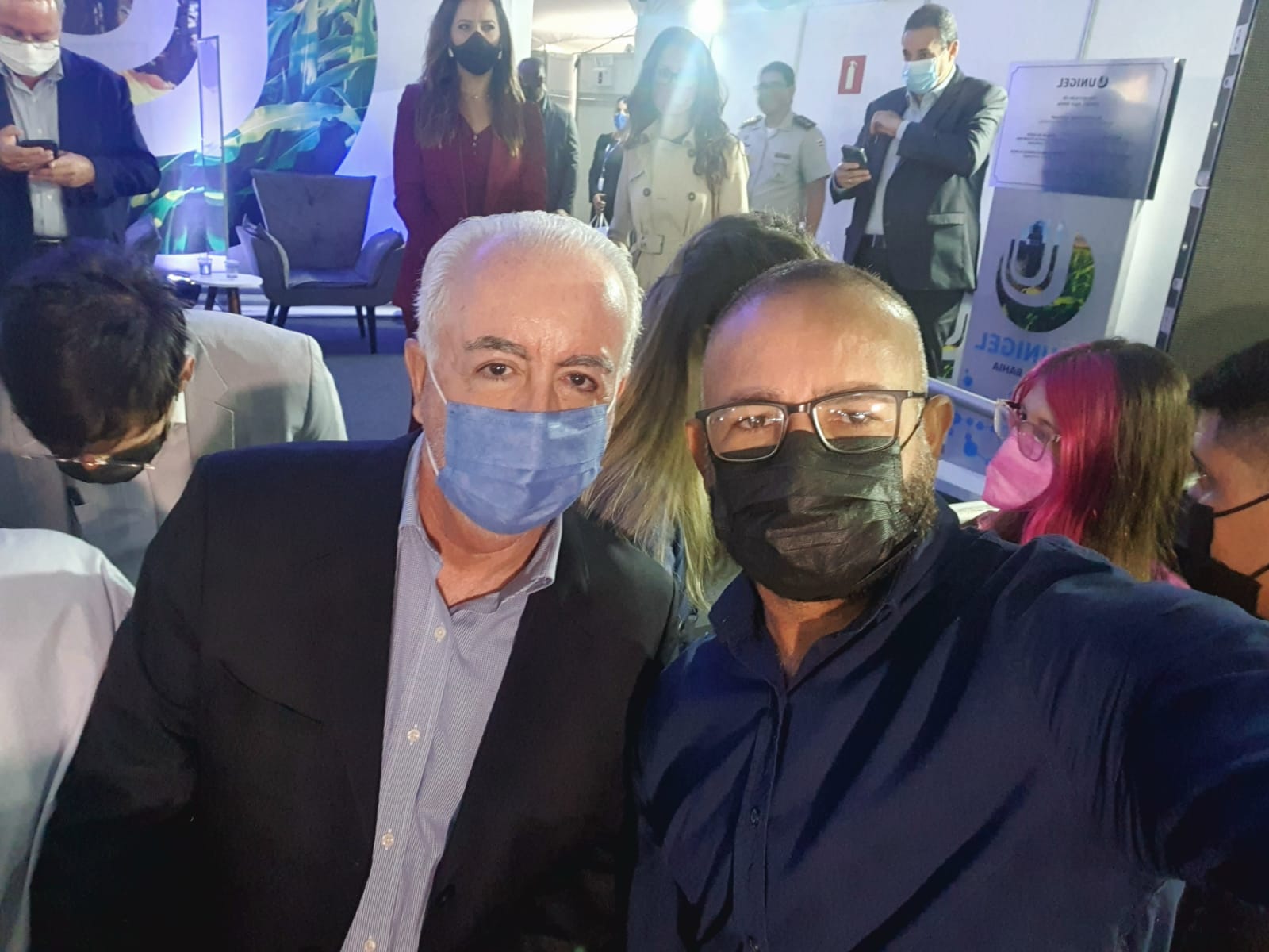 Exclusivo: Bahia Notícia entrevista Marcus Cavalcante, Secretário de Infraestrutura do Estado, que falou sobre as obras nas BA's das regiões de Candeias e Serrinha. Confira! 1 Exclusivo: Bahia Notícia entrevista Marcus Cavalcante, Secretário de Infraestrutura do Estado, que falou sobre as obras nas BA’s das regiões de Candeias e Serrinha. Confira!