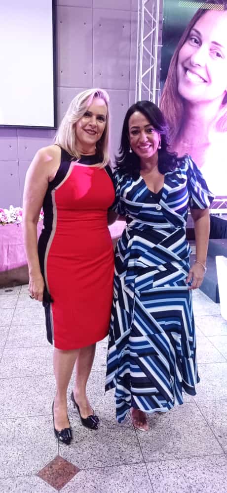 29FE1B6E 32B7 4059 A606 A1454B193323