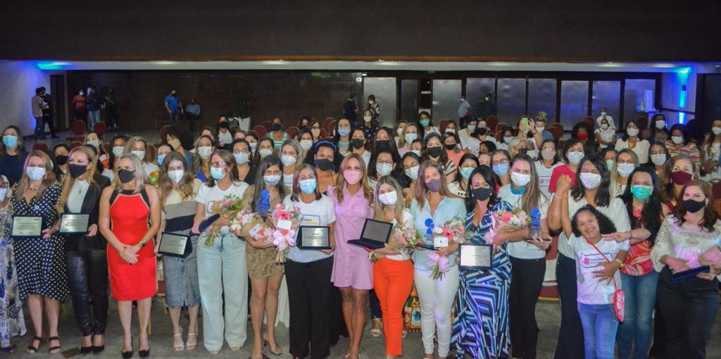 2AF824B7 5EAB 4355 BDBD 3BAF2EC8291B