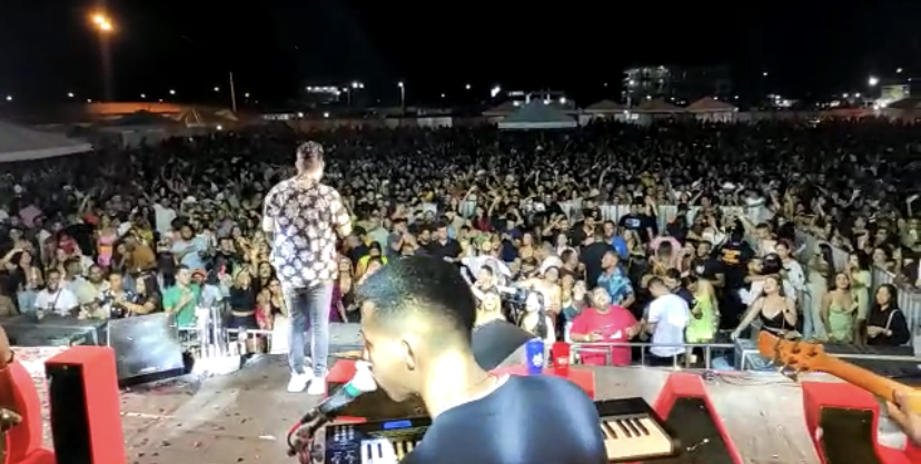 CB4DFB7D D5B1 4B83 8EA9 9E9C8DB48D06