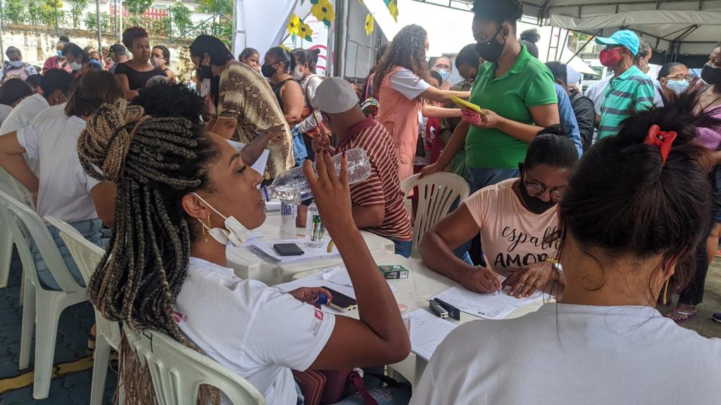 231647C3 DE7D 4D18 AC20 6D2BEA7FAF33