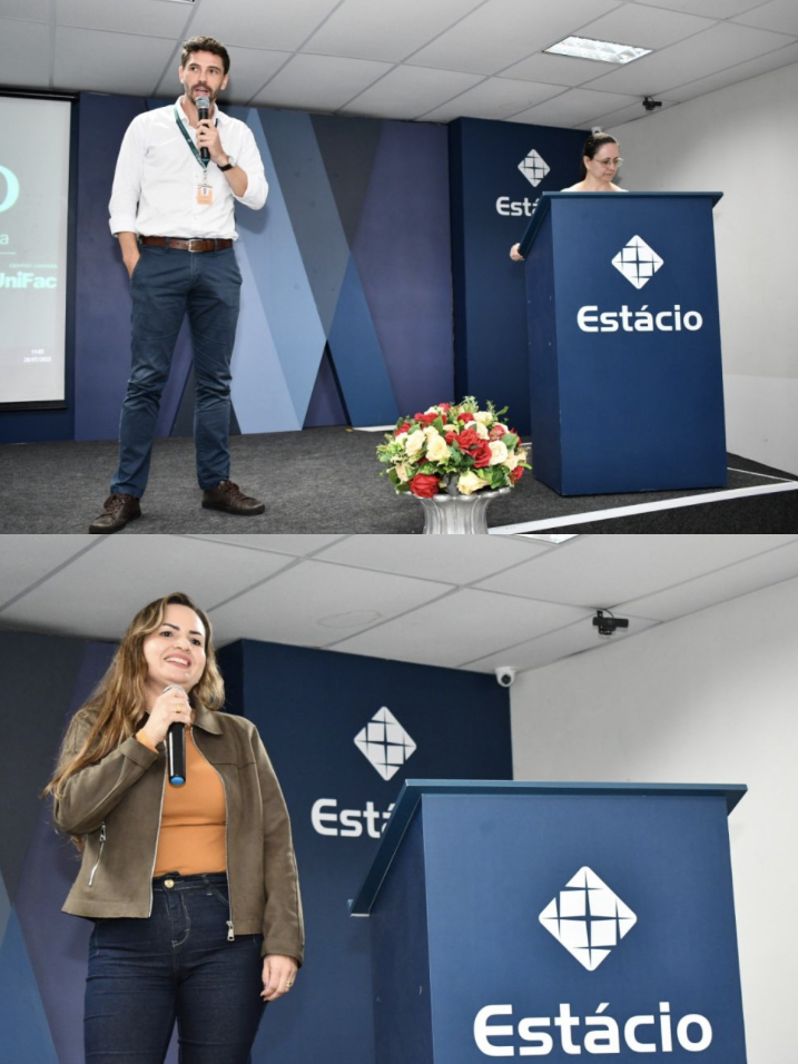 Municípios: Simpósio destaca abordagens e tratamentos de Hepatites Virais em Alagoinhas. Confira! 2 B099AD92 5754 4ECF AF3C F711E15ADC9E