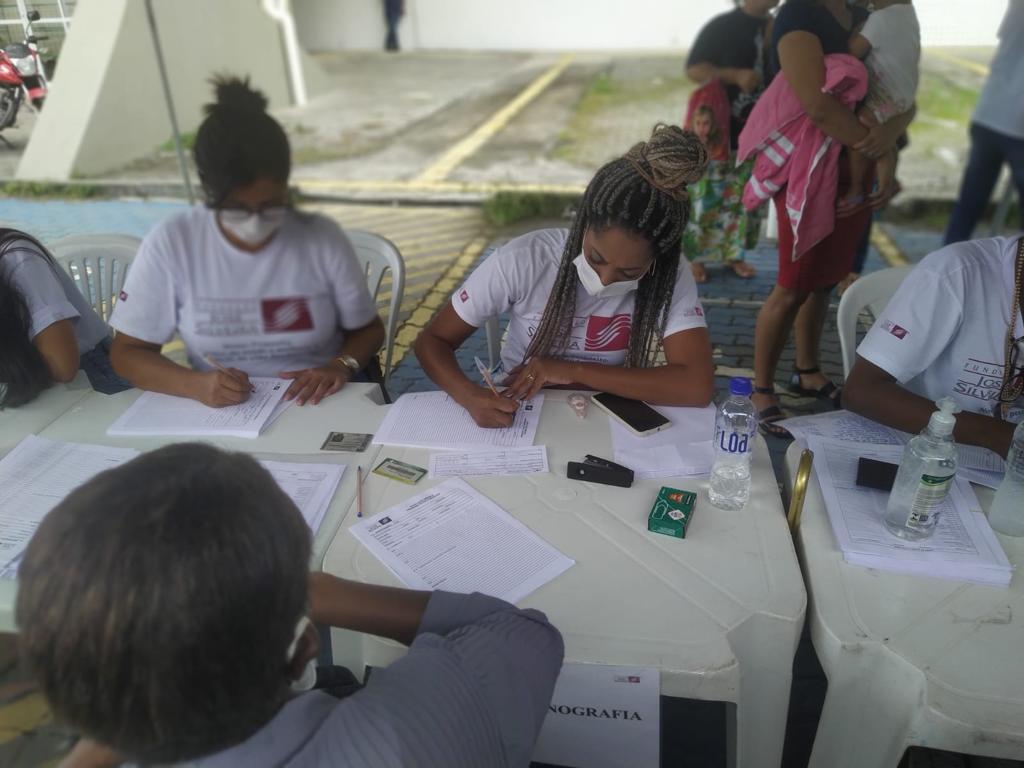 D85D1494 D796 4479 A3C9 344DF542D7A4