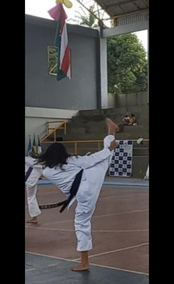 DCDDDEAE FB91 446B 9146 EB00D414604F