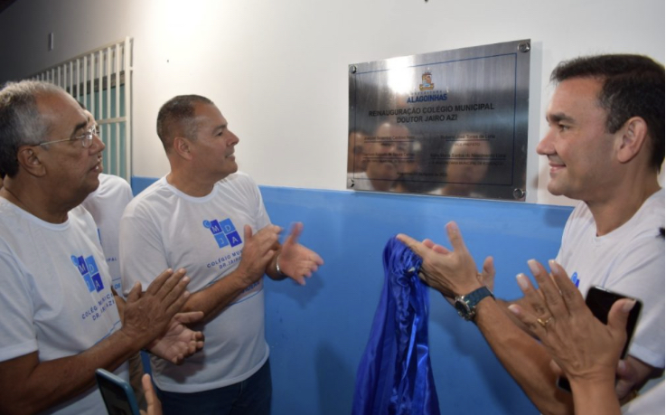 12A5EBFB 5476 4E79 B65E A02551014240