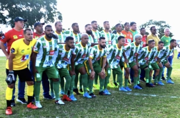 Municípios: Euclides da Cunha vence Itiúba e conquista o título da Super Copa do Sisal 2022. Confira! 3 41A3F41D E46D 47DB 8B76 3F3A5D8C5AA8