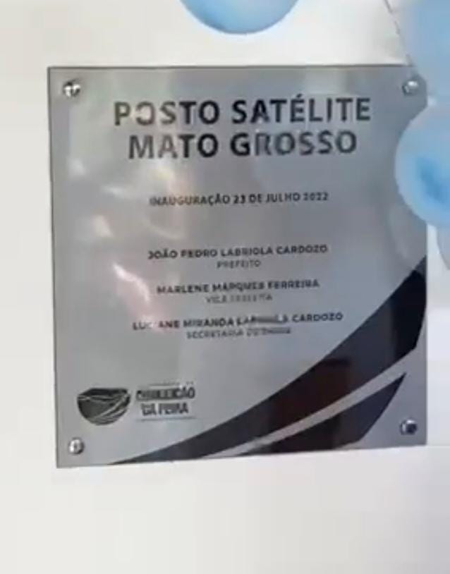 80BB1AB4 5B49 4763 AD90 405C99DCB6A8