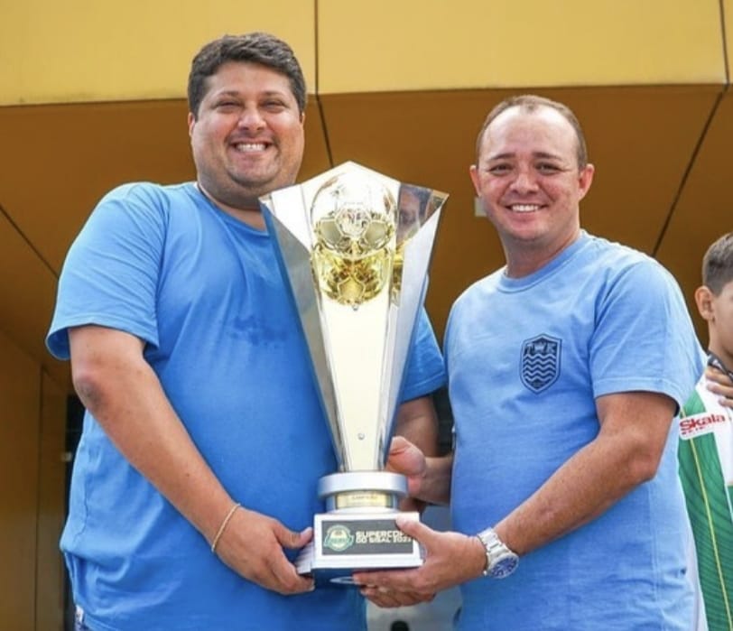 Municípios: Euclides da Cunha vence Itiúba e conquista o título da Super Copa do Sisal 2022. Confira! 2 DB589F53 18CD 47F4 9230 9481CB81EB38