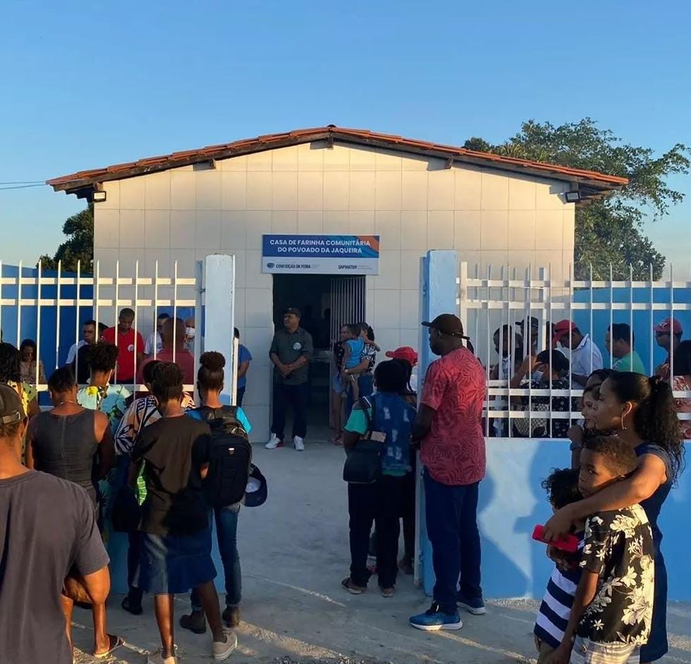 DF9E5DF9 D244 4A5D B8BF 306661DFF45D