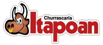 churrascaria itapoan Bahia Notícia