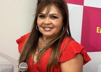 Dias D’ávila: Munícipes querem retorno da ex-prefeita Jussara Márcia, aponta pesquisa BN/Séculus