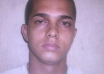 Ramhon Dias, influenciador digital e rifeiro perseguido por atirador tem histórico de acusações