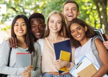 MEC publica edital Prouni 2024.2; veja o cronograma