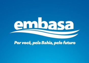Fornecimento de água será interrompido nesta terça (30), às 5h da manhã, em Candeias, Jabequara (São Francisco do Conde), Maracangalha (São Sebastião do Passé), e Ilha de Maré