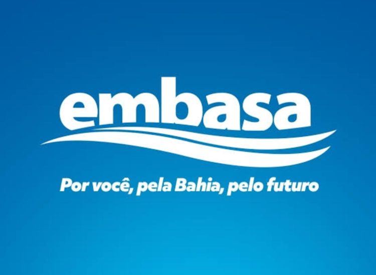 Fornecimento de água será interrompido nesta terça (30), às 5h da manhã, em Candeias, Jabequara (São Francisco do Conde), Maracangalha (São Sebastião do Passé), e Ilha de Maré