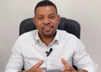 Santaluz: Prefeito Arismário Barbosa se diz surpreendido por denúncias referente a contrato de licitação e emite nota de esclarecimento